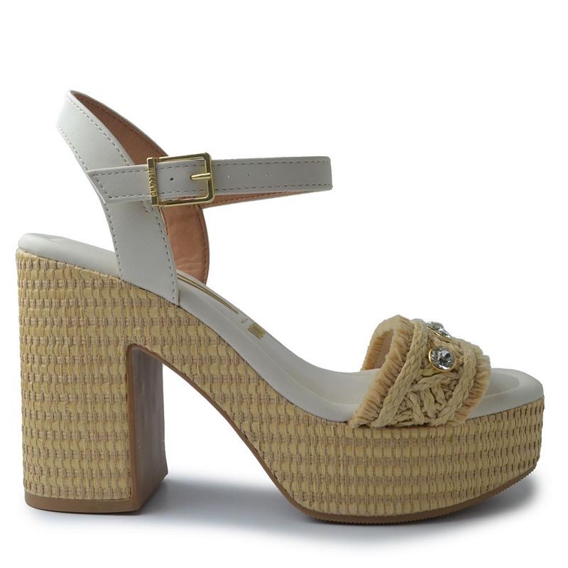 sandalia-vizzano-feminina-plataforma-6541.112-off-white-6541.112(1).jpg
