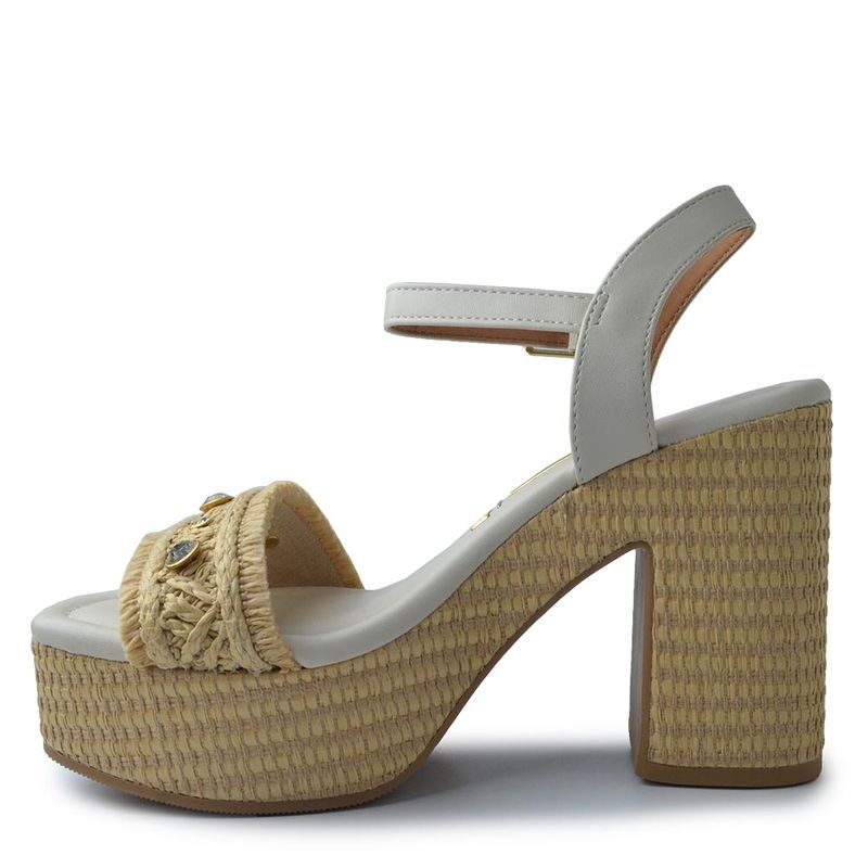 sandalia-vizzano-feminina-plataforma-6541.112-off-white-6541.112(3).jpg
