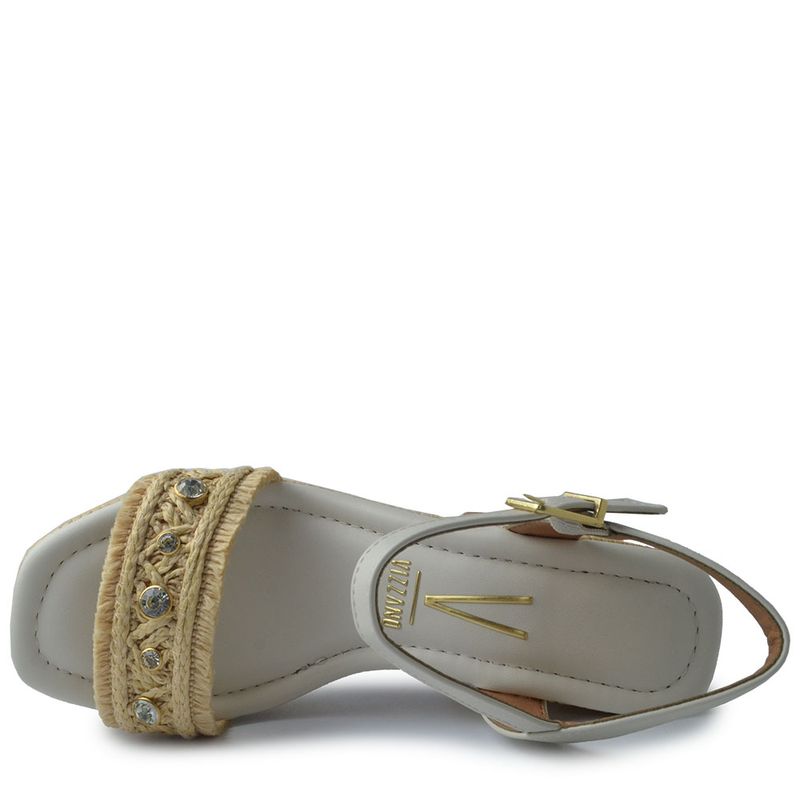 sandalia-vizzano-feminina-plataforma-6541.112-off-white-6541.112(4).jpg