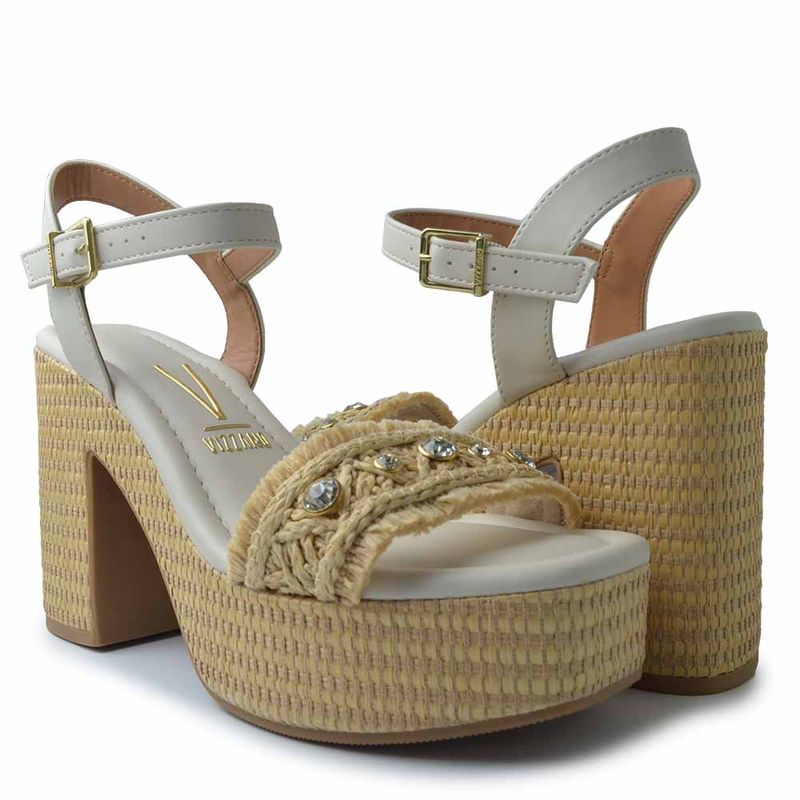 sandalia-vizzano-feminina-plataforma-6541.112-off-white-6541.112(6).jpg