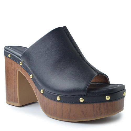 Tamanco Vizzano Feminino 6541.205