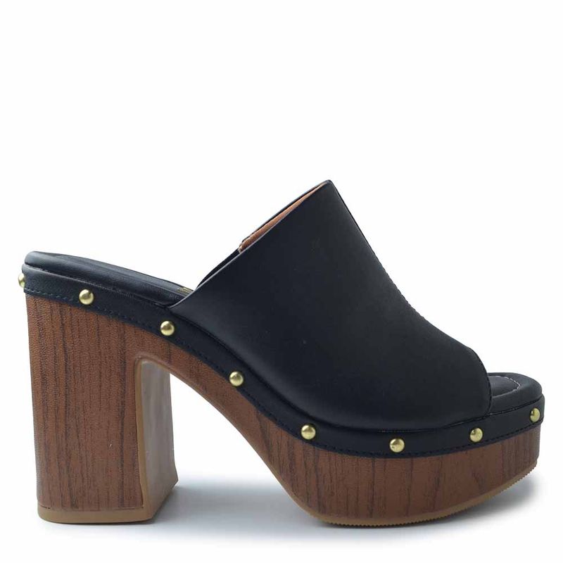 tamanco-vizzano-feminino-6541.205-preto-6541.205(1).jpg