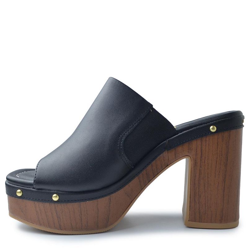 tamanco-vizzano-feminino-6541.205-preto-6541.205(3).jpg