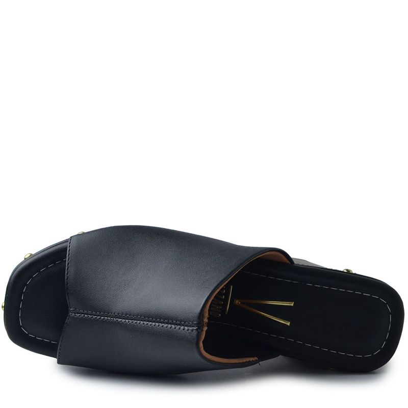 tamanco-vizzano-feminino-6541.205-preto-6541.205(4).jpg