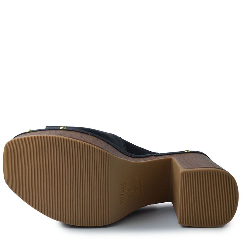 tamanco-vizzano-feminino-6541.205-preto-6541.205(5).jpg