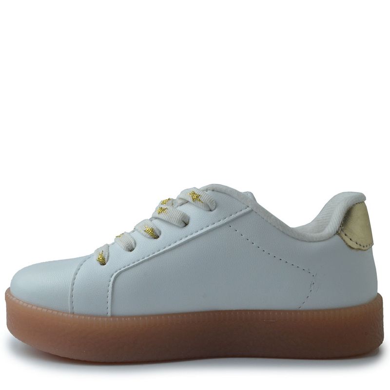 tenis-casual-molekinha-infantil-feminino-2582.107-branco-2582.107(3).jpg