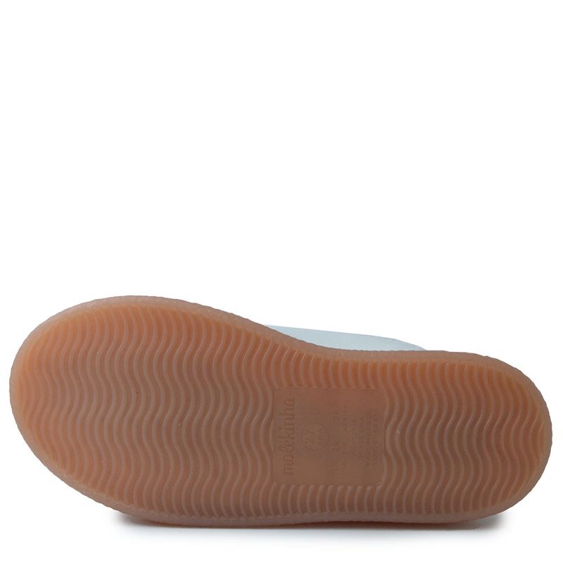 tenis-casual-molekinha-infantil-feminino-2582.107-branco-2582.107(5).jpg