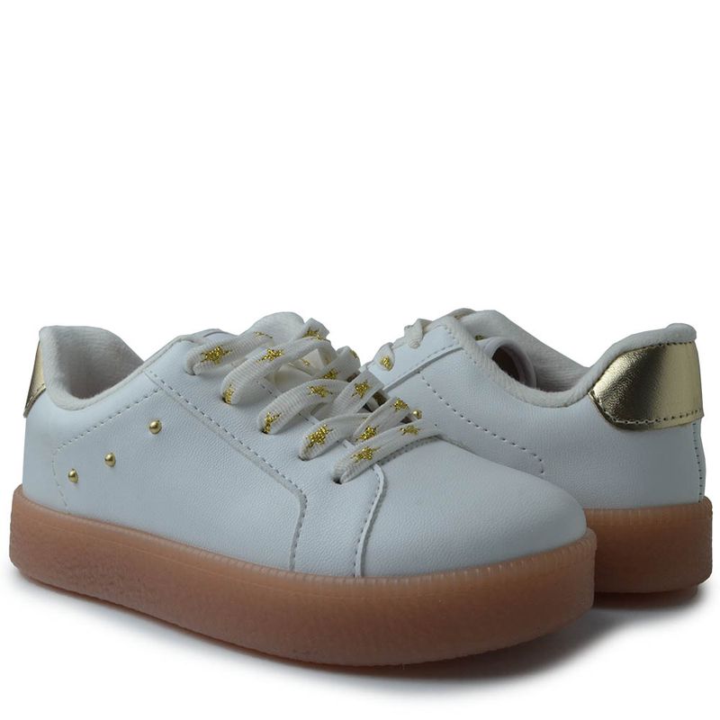 tenis-casual-molekinha-infantil-feminino-2582.107-branco-2582.107(6).jpg