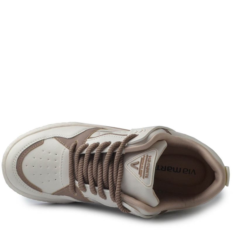 tenis-casual-via-marte-feminino-304-001-14-bege-304-001-14(4).jpg