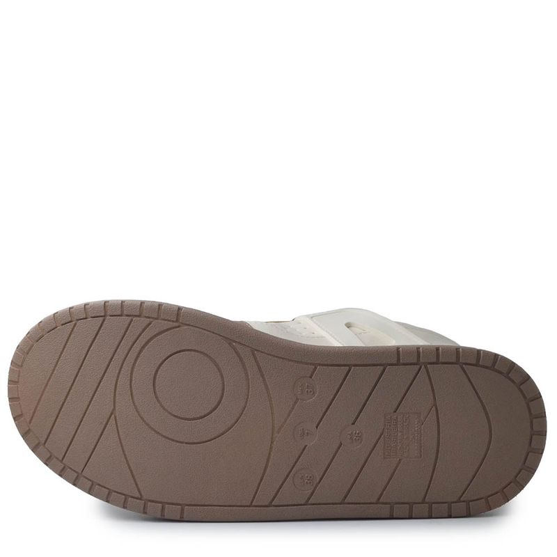 tenis-casual-via-marte-feminino-304-001-14-bege-304-001-14(5).jpg