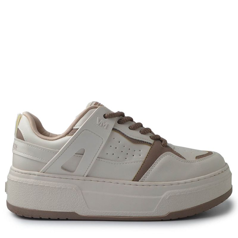 tenis-casual-via-marte-feminino-304-001-14-bege-304-001-14(1).jpg