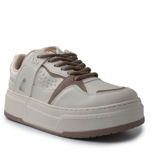 Tênis Casual Via Marte Feminino 304-001-14