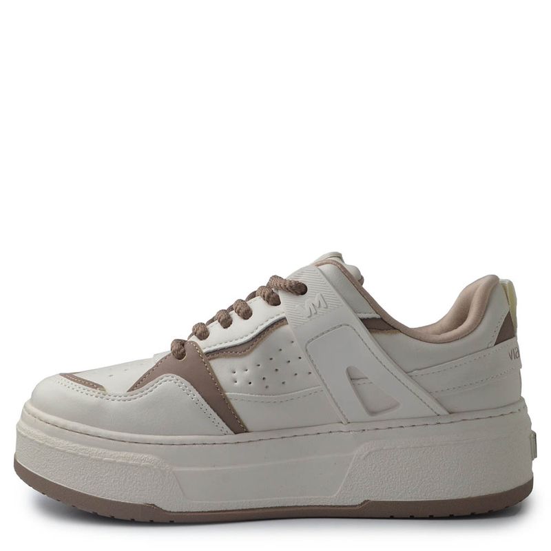 tenis-casual-via-marte-feminino-304-001-14-bege-304-001-14(3).jpg