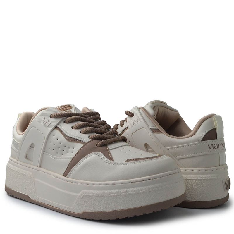 tenis-casual-via-marte-feminino-304-001-14-bege-304-001-14(6).jpg