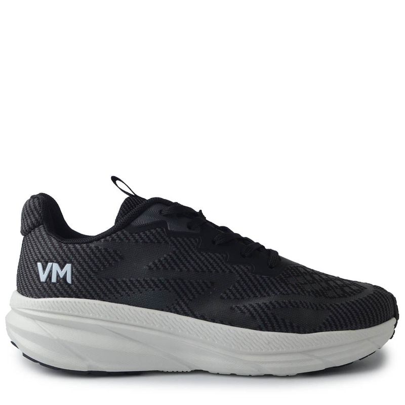 tenis-casual-via-marte-feminino-261-001-01-black-261-001-01(1).jpg
