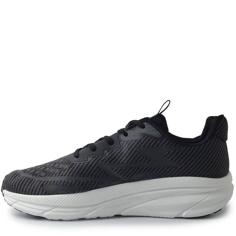 tenis-casual-via-marte-feminino-261-001-01-black-261-001-01(3).jpg