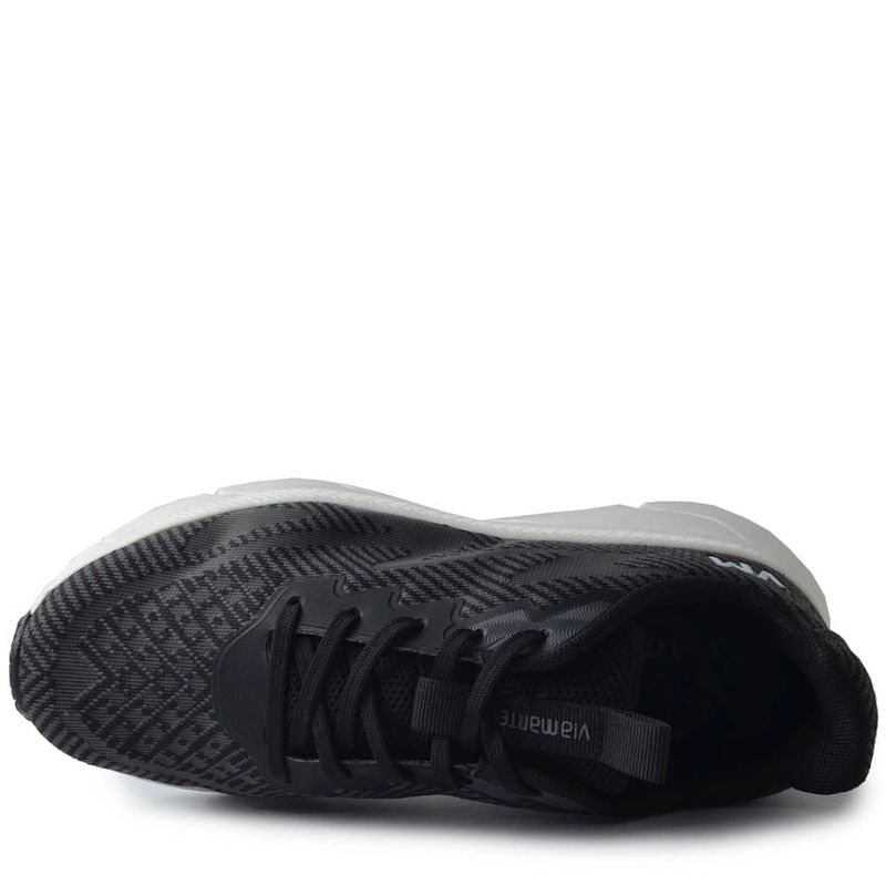 tenis-casual-via-marte-feminino-261-001-01-black-261-001-01(4).jpg