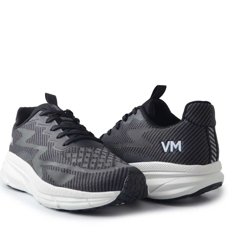 tenis-casual-via-marte-feminino-261-001-01-black-261-001-01(6).jpg