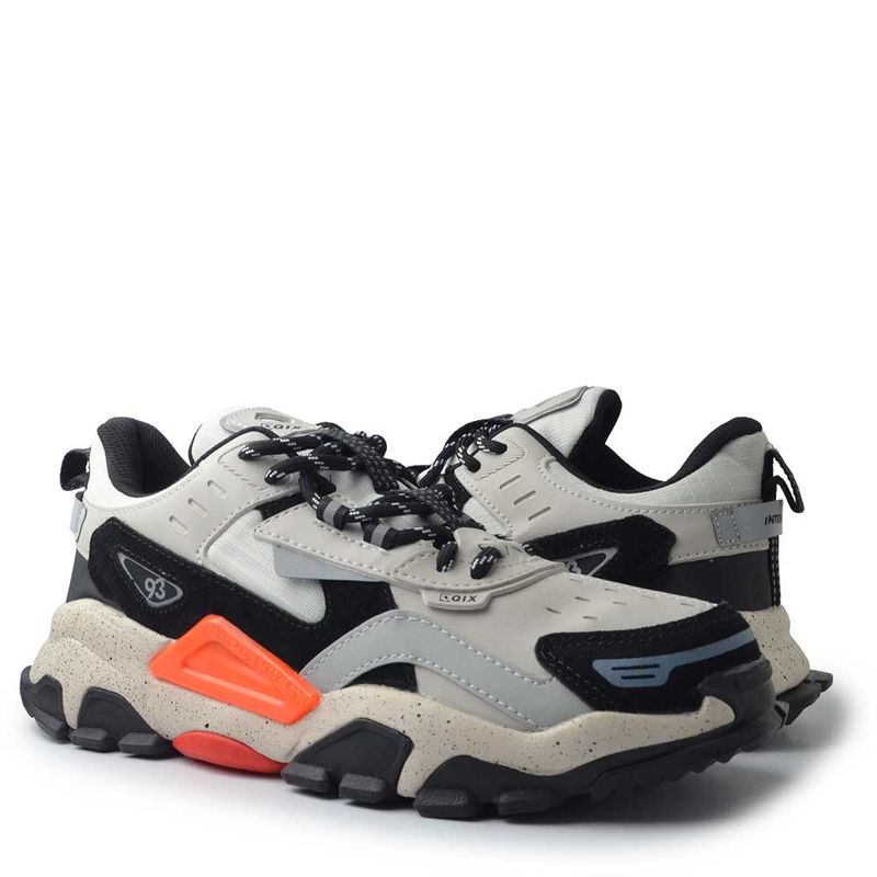 tenis-casual-qix-masculino-90s-52020010-bege-52020010(6).jpg