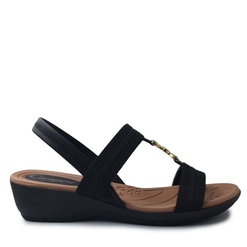 sandalia-anabela-campesi-feminina-ce231-preto-ce231(1).jpg