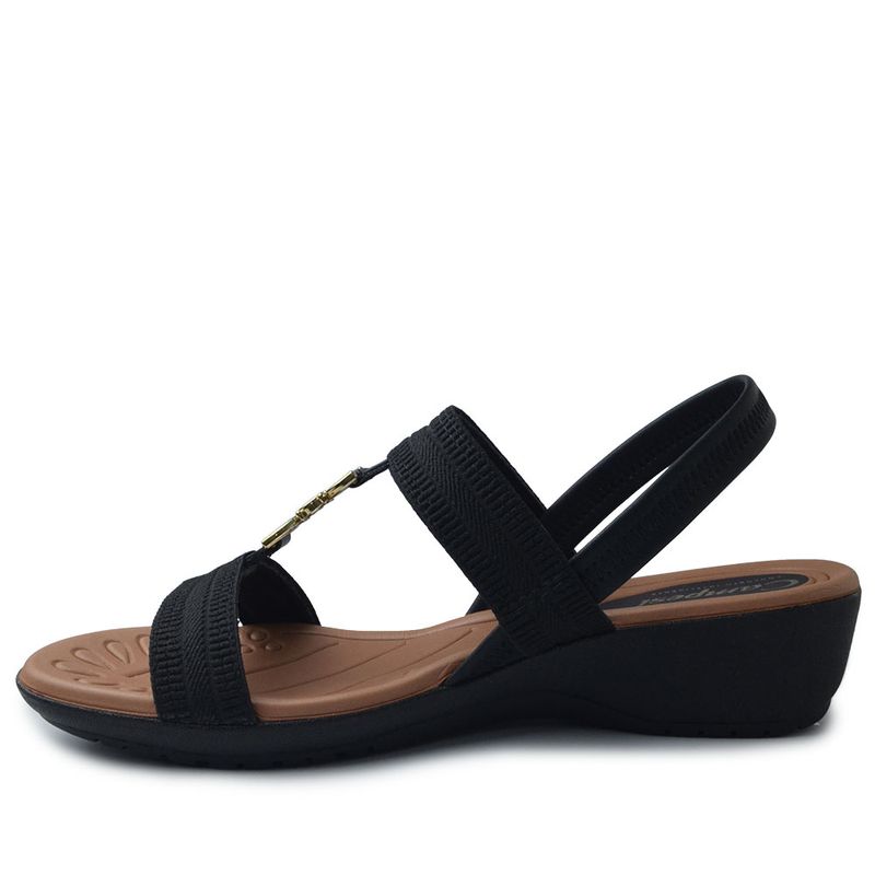 sandalia-anabela-campesi-feminina-ce231-preto-ce231(3).jpg