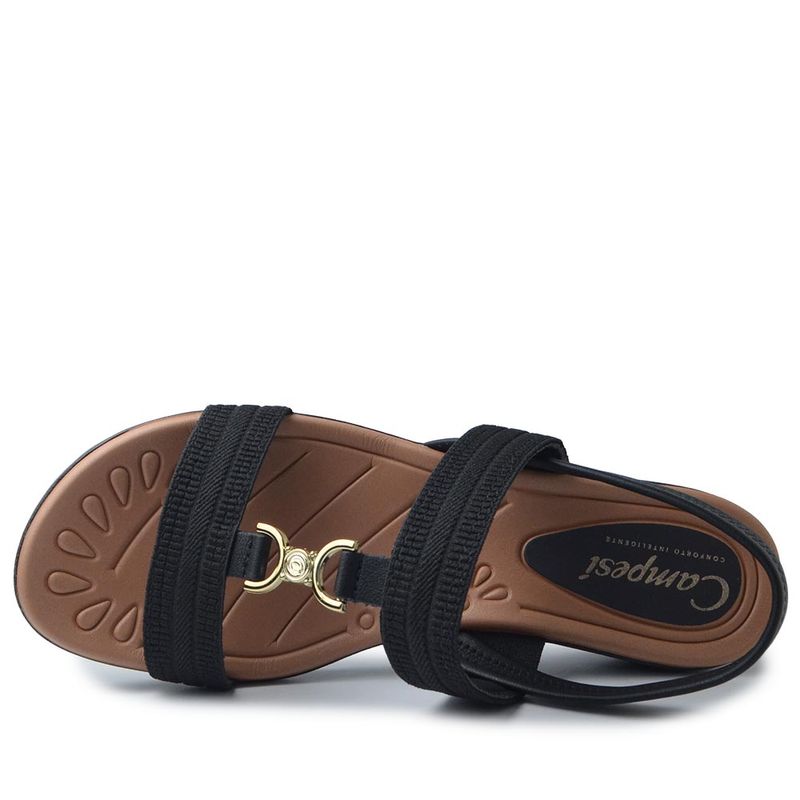 sandalia-anabela-campesi-feminina-ce231-preto-ce231(4).jpg