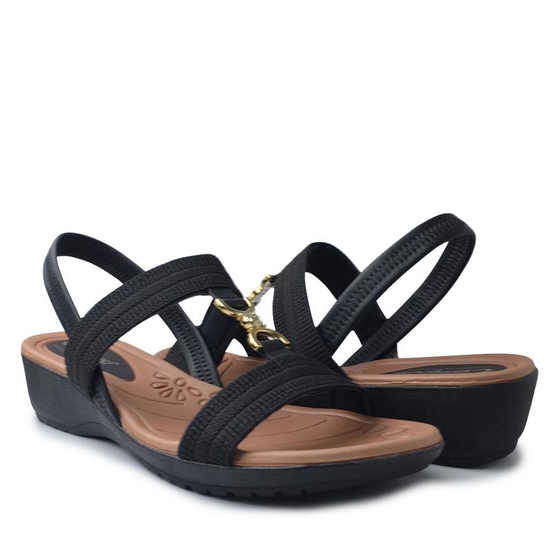 sandalia-anabela-campesi-feminina-ce231-preto-ce231(6).jpg