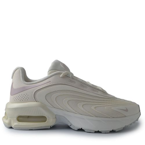 Tênis Esportivo Nike Feminino Air Max Fire  IO4512-105