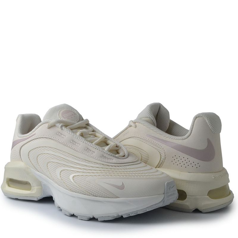 tenis-esportivo-nike-feminino-air-max-fire-io4512-105-off-white-io4512-105(6).jpg