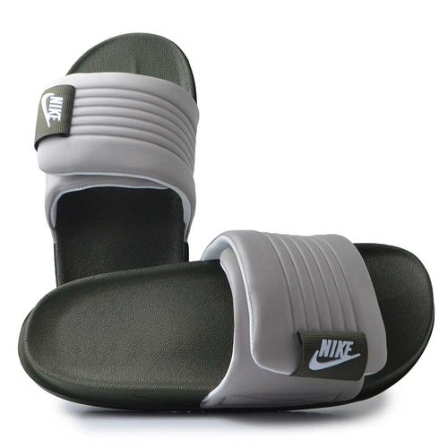 Chinelo Slide Nike Masculino Off Court  DQ9624-300
