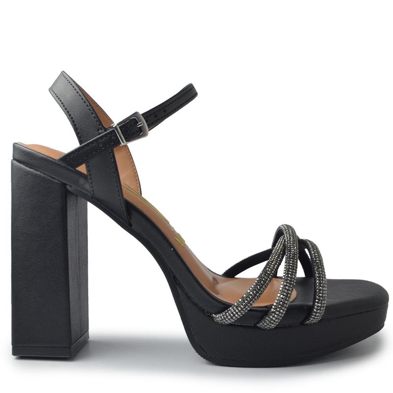 sandalia-vizzano-salto-alto-feminina-6551.105-preto-6551.105(1).jpg