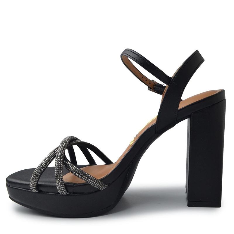sandalia-vizzano-salto-alto-feminina-6551.105-preto-6551.105(3).jpg