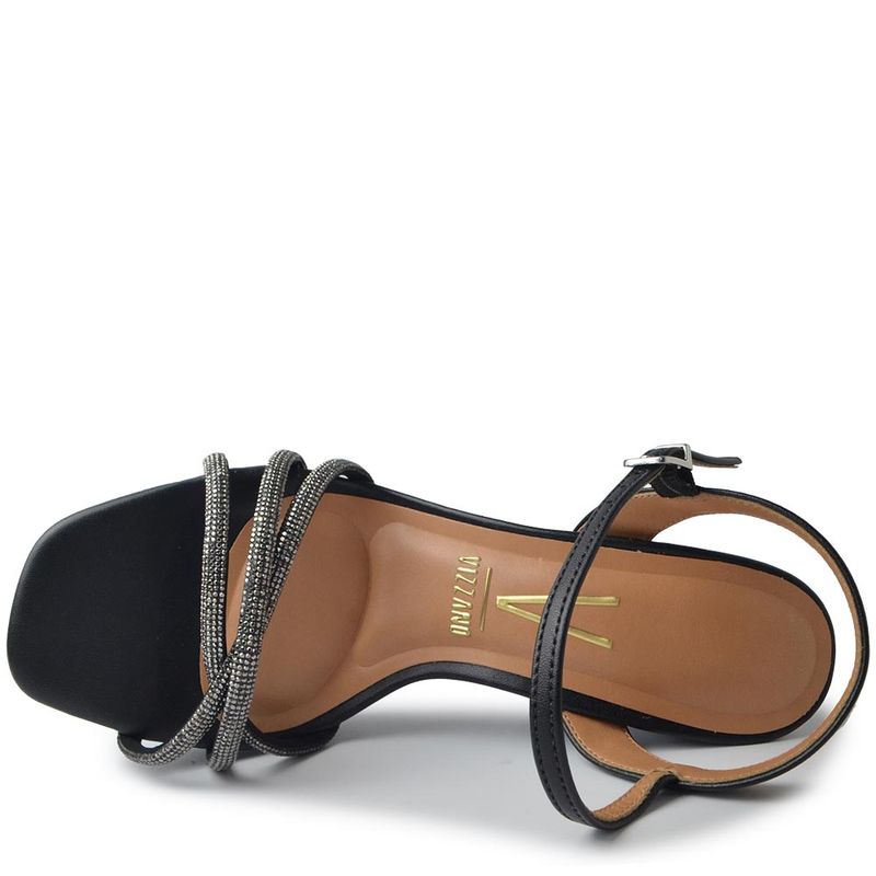 sandalia-vizzano-salto-alto-feminina-6551.105-preto-6551.105(4).jpg
