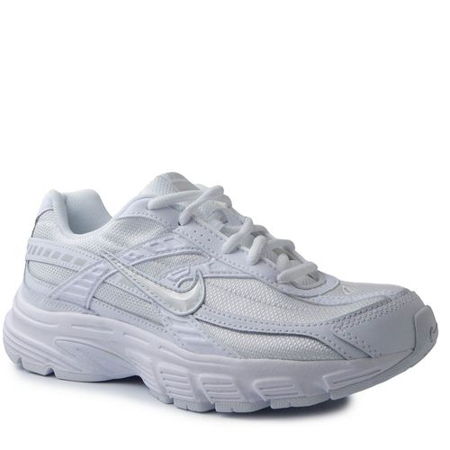 Tênis Esportivo Nike Feminino Initiator 394053-100
