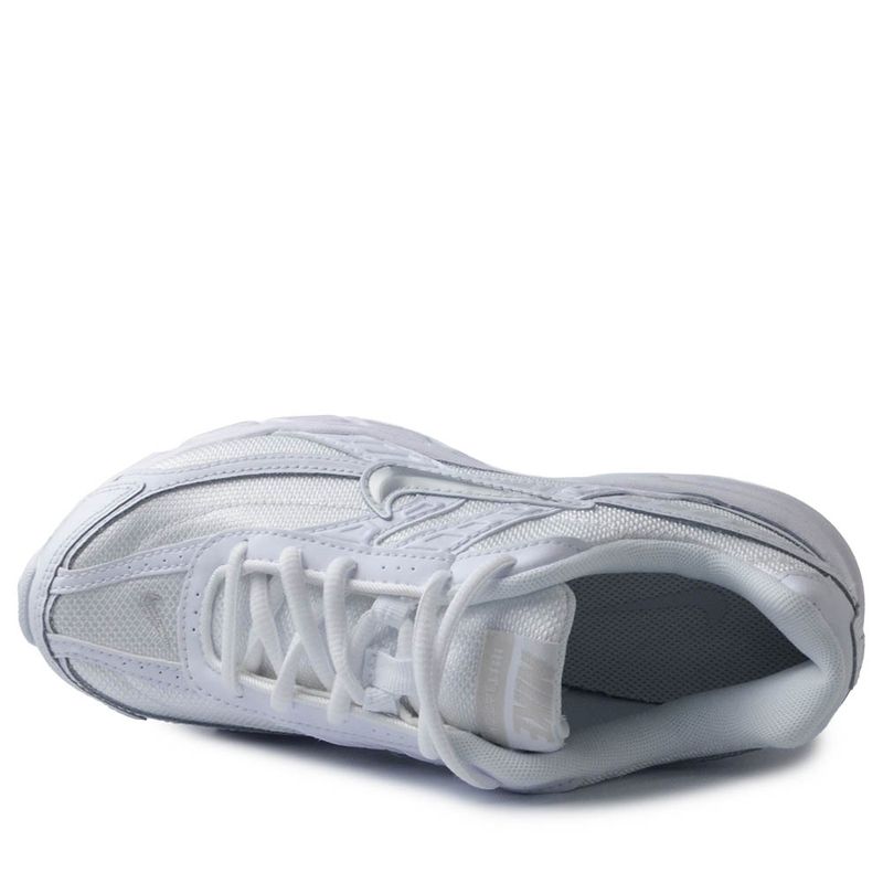 tenis-esportivo-nike-feminino-initiator-394053-100-branco-394053-100(4).jpg