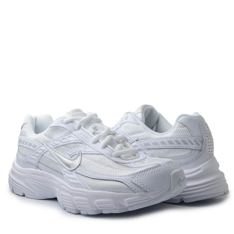 tenis-esportivo-nike-feminino-initiator-394053-100-branco-394053-100(6).jpg