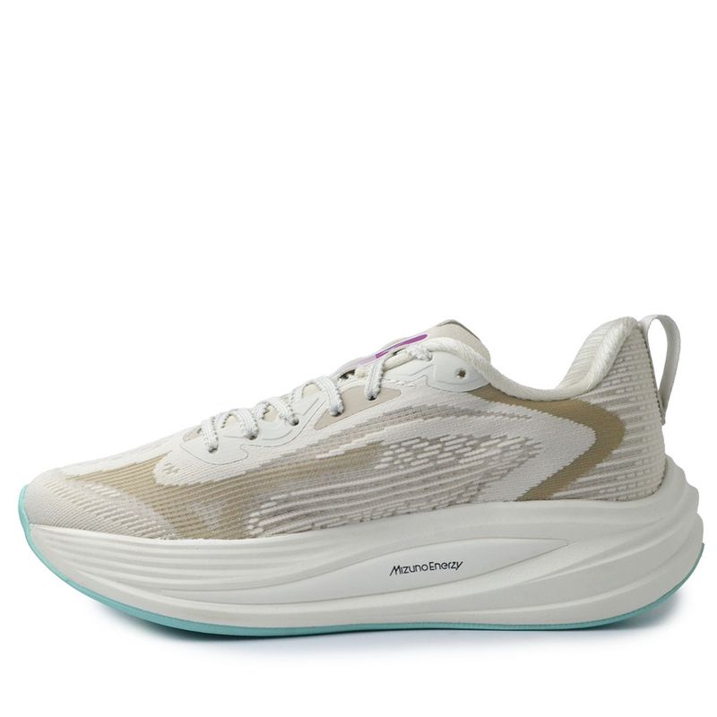 tenis-esportivo-mizuno-feminino-neo-vortex-101141141-off-white-101141141(3).jpg