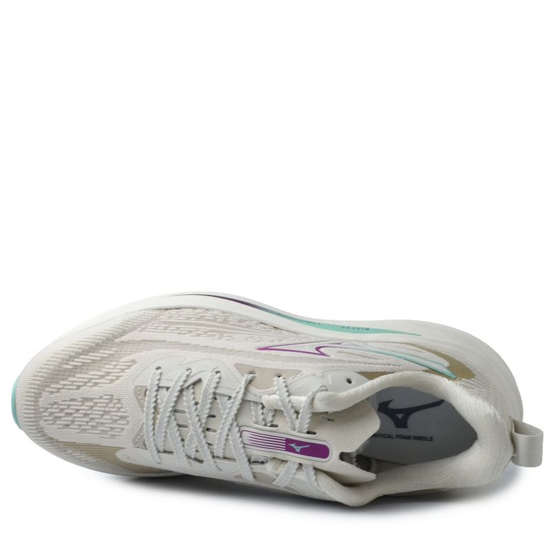 tenis-esportivo-mizuno-feminino-neo-vortex-101141141-off-white-101141141(4).jpg