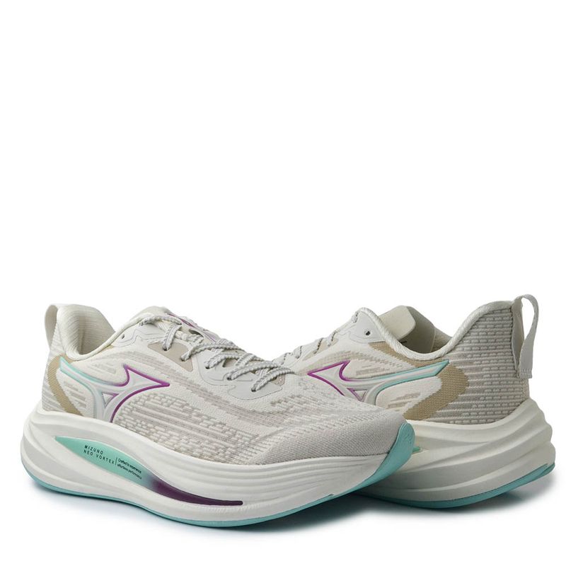 tenis-esportivo-mizuno-feminino-neo-vortex-101141141-off-white-101141141(6).jpg