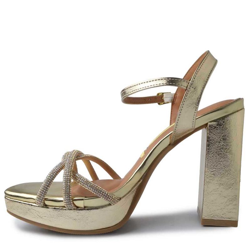 sandalia-vizzano-salto-alto-feminina-6551.105-metal-dourado-6551.105-metal(3).jpg