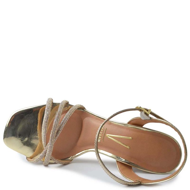 sandalia-vizzano-salto-alto-feminina-6551.105-metal-dourado-6551.105-metal(4).jpg