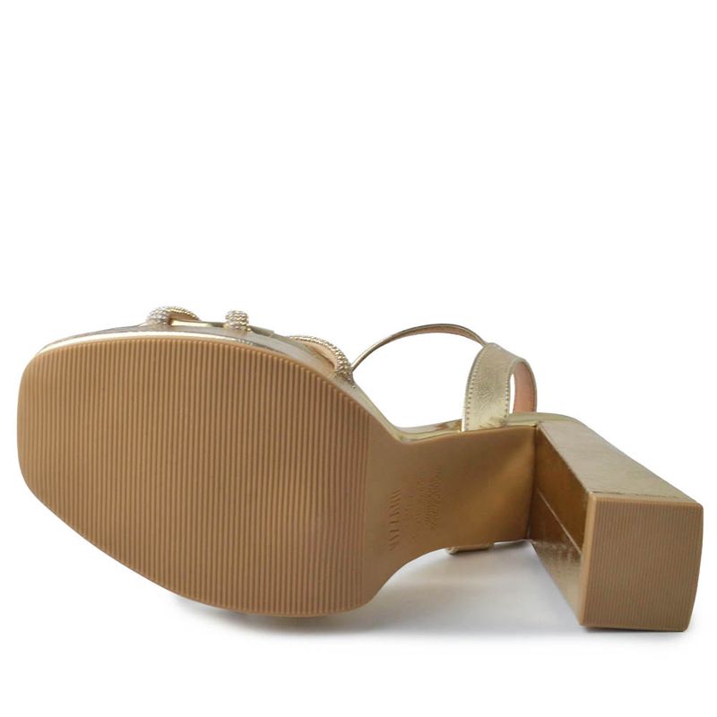 sandalia-vizzano-salto-alto-feminina-6551.105-metal-dourado-6551.105-metal(5).jpg