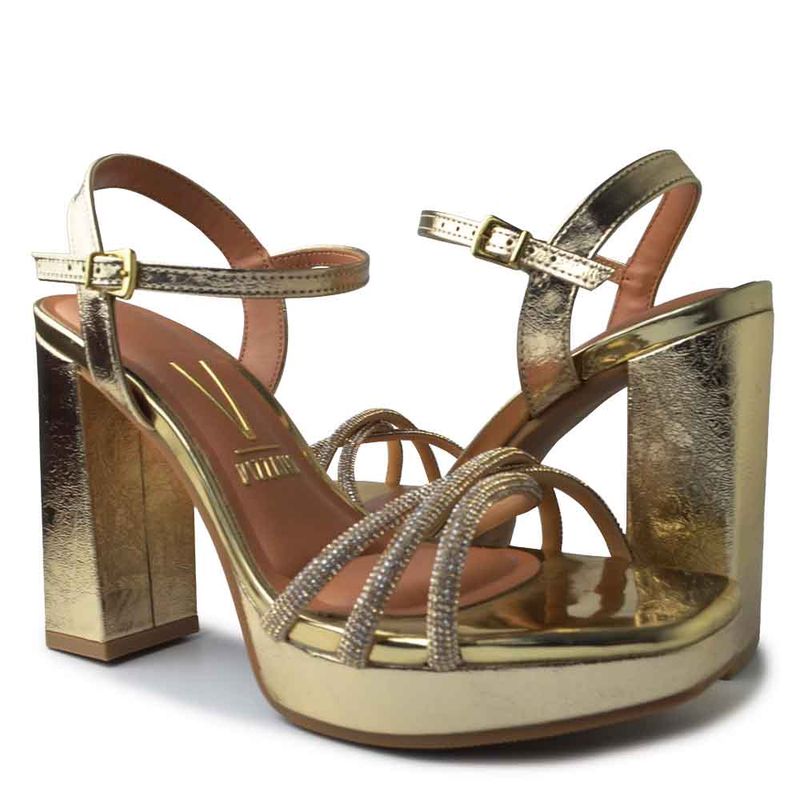 sandalia-vizzano-salto-alto-feminina-6551.105-metal-dourado-6551.105-metal(6).jpg
