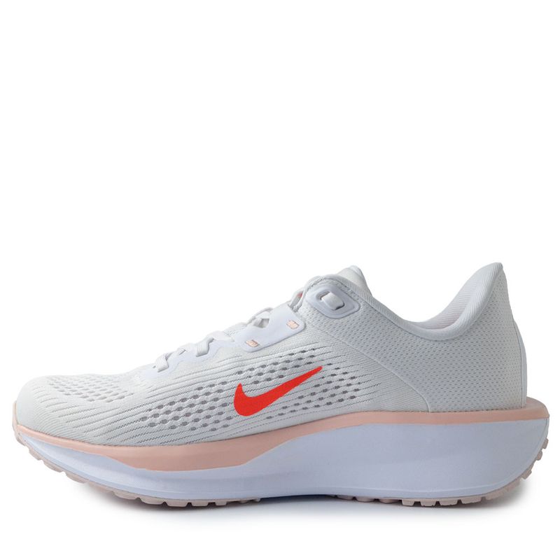 tenis-esportivo-nike-feminino-quest-6-fd6034-108-branco-fd6034-108(3).jpg