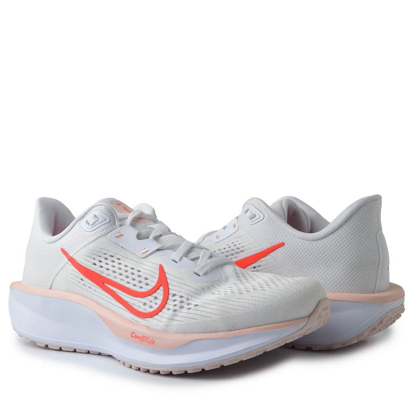 tenis-esportivo-nike-feminino-quest-6-fd6034-108-branco-fd6034-108(6).jpg