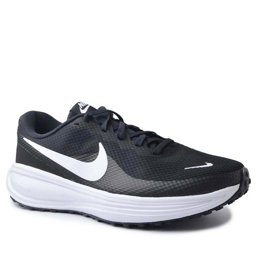 Tênis Esportivo Nike Masculino Revolution 8 HJ9198-003