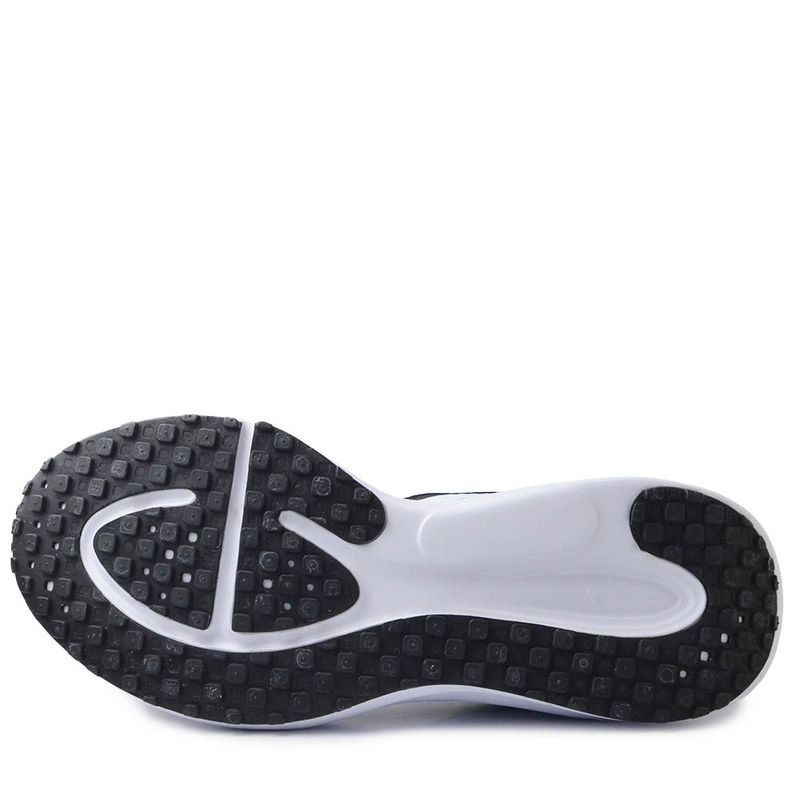 tenis-esportivo-nike-masculino-revolution-8-hj9198-003-black-hj9198-003(5).jpg