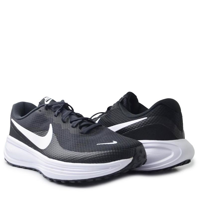 tenis-esportivo-nike-masculino-revolution-8-hj9198-003-black-hj9198-003(6).jpg