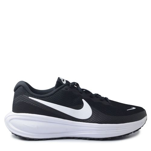 Tênis Esportivo Nike Masculino Revolution 8 HJ9198-003