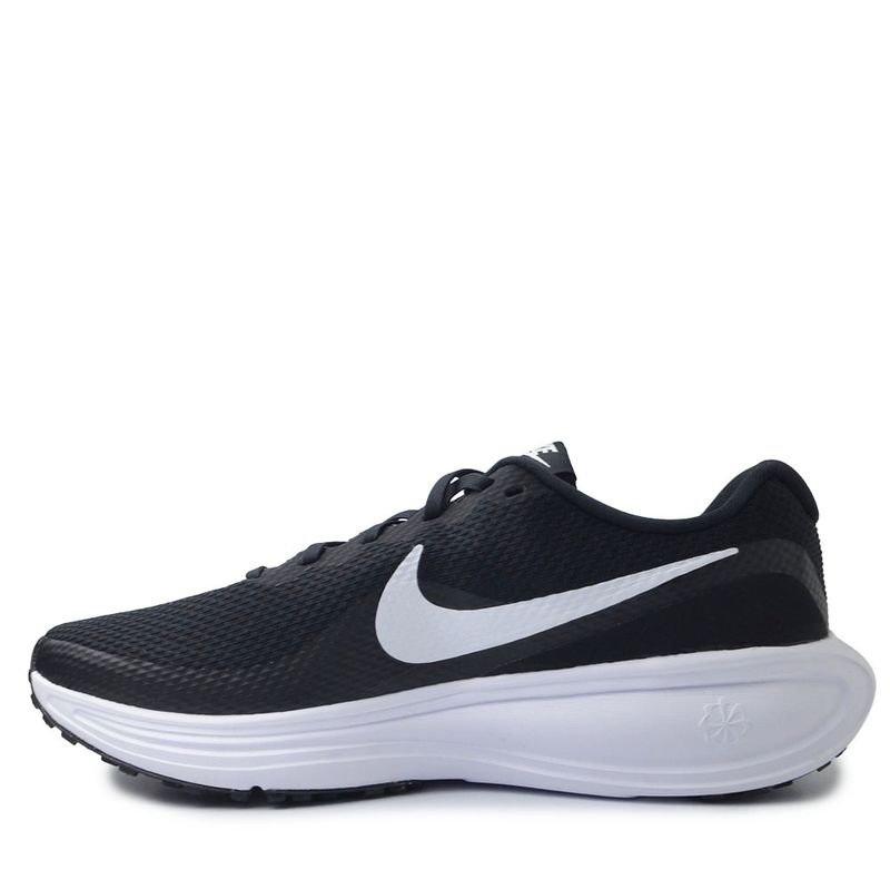 tenis-esportivo-nike-masculino-revolution-8-hj9198-003-black-hj9198-003(3).jpg